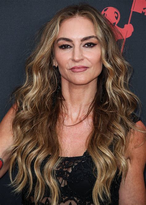 drea de matteo onlyfans|OnlyFans 2023 Year in Review